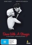 Dance With a Stranger